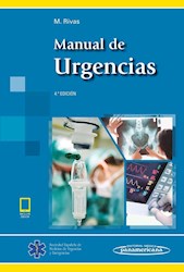 Papel Manual De Urgencias