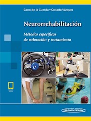 Papel Neurorrehabilitación