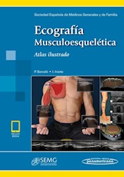 Papel Ecografía Musculoesquelética