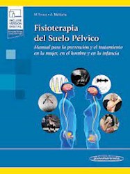 Papel Fisioterapia Del Suelo Pélvico