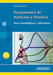 Papel Fundamentos De Nutrición Y Dietética