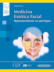 Papel Medicina Estética Facial