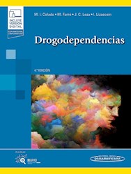 Papel Drogodependencias