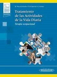 Papel Tratamiento De Las Actividades De La Vida Diaria