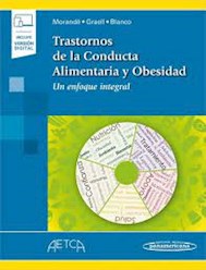 Papel Trastornos De La Conducta Alimentaria Y Obesidad