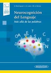 Papel Neurocognición Del Lenguaje