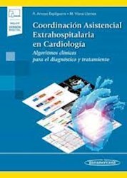 Papel Coordinación Asistencial Extrahospitalaria En Cardiología