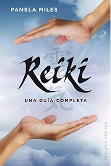 Papel Reiki, Una Guia Completa