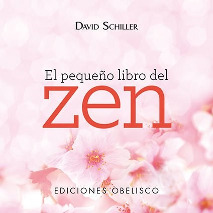 Papel El Pequeño Libro Del Zen