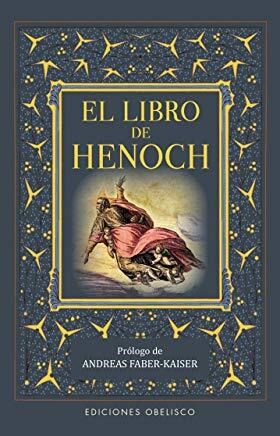 Papel Libro De Henoch, El (Ne)