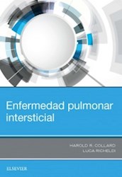 Papel Enfermedad Pulmonar Intersticial