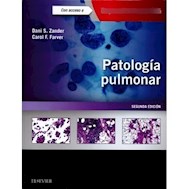 Papel Patología Pulmonar Ed.2