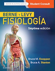 E-book Berne Y Levy. Fisiología