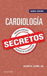 Papel Cardiología. Secretos Ed.5