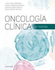 Papel Oncología Clínica Ed.6