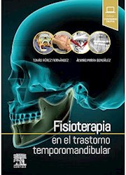 Papel Fisioterapia En El Trastorno Temporomandibular