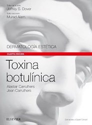 Papel Toxina Botulínica Ed.4