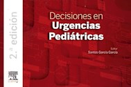 Papel Decisiones En Urgencias Pediátricas Ed.2