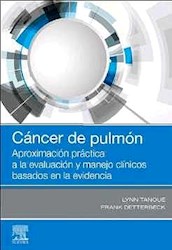 Papel Cáncer De Pulmón