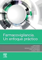 Papel Farmacovigilancia. Un Enfoque Práctico