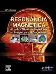 Papel Resonancia Magnética Ed.2