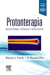 Papel Protonterapia