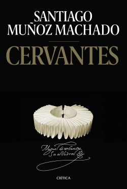 Papel Cervantes