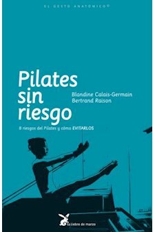 Papel Pilates Sin Riesgo