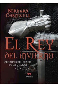 Papel El Rey Del Invierno (I)