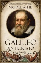 Papel Galileo Anticristo