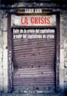 Papel La Crisis . Salir De La Crisis Del Capitalis
