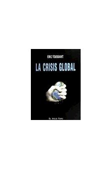 Papel La Crisis Global