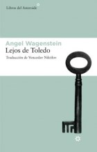 Papel Lejos De Toledo