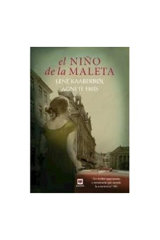 Papel Niño De La Maleta, El