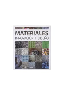 Papel Materiales. Innovacion Y Diseño