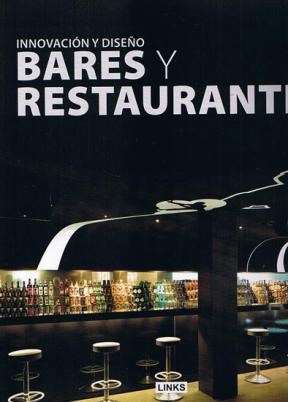 Papel Bares Y Restaurantes. Innovacion Y Diseño