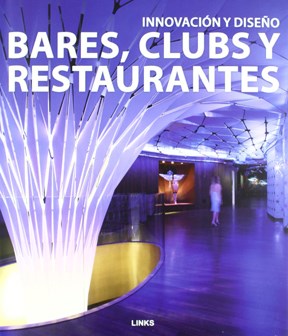 Papel Innovacion Y Diseño Bares, Clubs Y Restaurantes