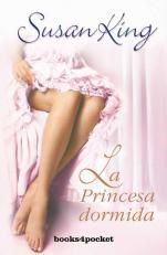 Papel Princesa Dormida, La - B4P