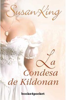 Papel Condesa De Kildonan, La - B4P