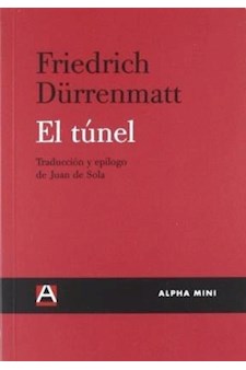 Papel El Túnel