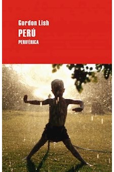 Papel Perú