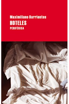 Papel Hoteles