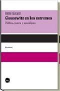 Papel Clausewitz En Los Extremos