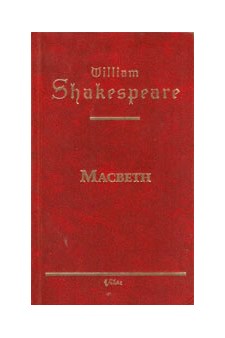 Papel Macbeth (Vitae-2) (Cartone)