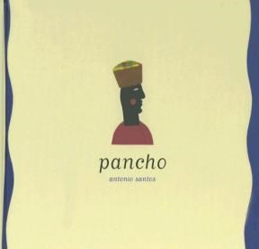 Papel Pancho