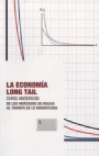 Papel Economia Long Tail, La