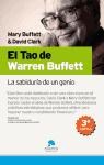 Papel El Tao De Warren Buffett