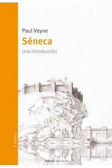 Papel Seneca. Una Introduccion