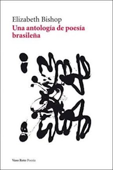 Papel Una Antologia De Poesia Brasilea