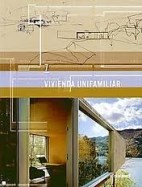 Papel Vivienda Unifamiliar 9 (Version Rustica)